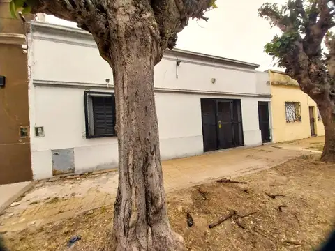 Casa en Venta en Bernal Oeste, Partido de Quilmes