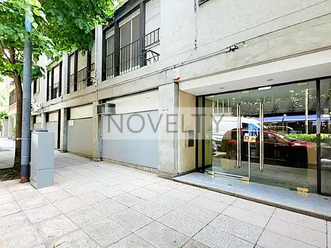 Departamento en Venta en Belgrano, Capital Federal