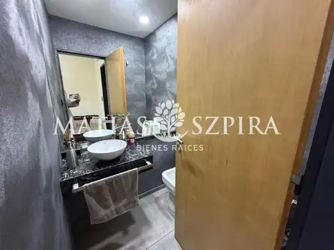 Casa en Venta en Ituzaingo, Partido de Ituzaingó