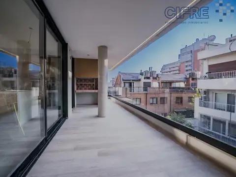 Departamento en Venta en Villa Devoto, Capital Federal