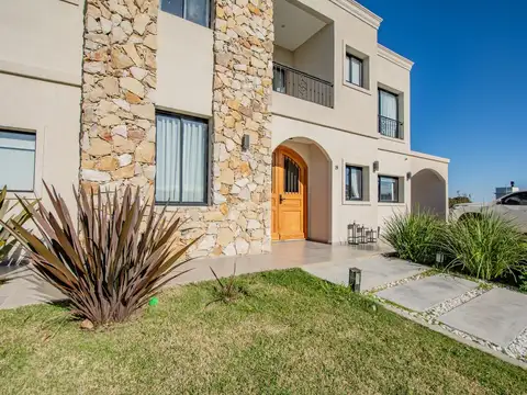 Casa en Venta en Greenville Polo & Resort, Countries y Barrios Cerrados en Berazategui