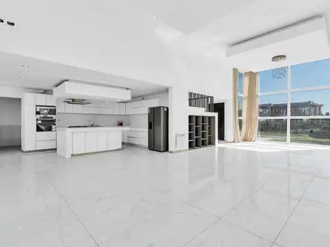 Casa en Venta en Canning, Partido de Ezeiza
