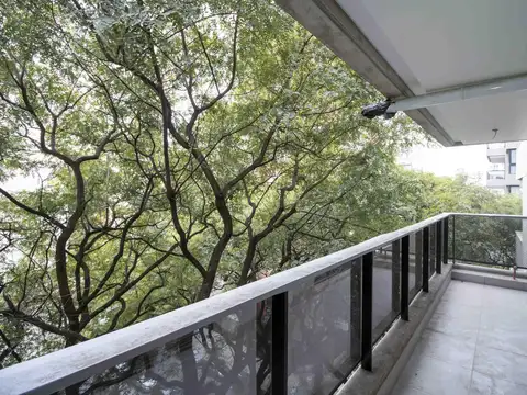 Departamento en Venta en Belgrano, CABA
