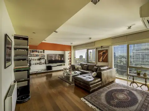 Departamento en Venta en Puerto Madero, Capital Federal