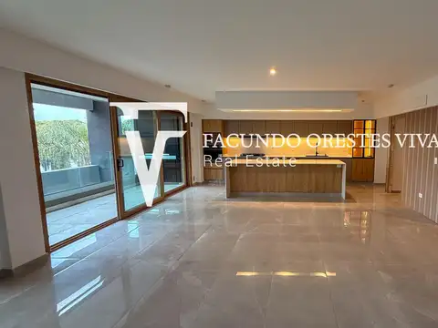 Departamento en Venta en Mataderos, Capital Federal