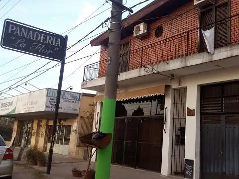 Casa en Venta en Belen de Escobar, Partido de Escobar