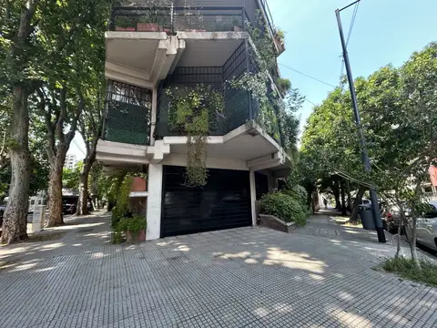 Departamento en Venta en Belgrano R, Belgrano