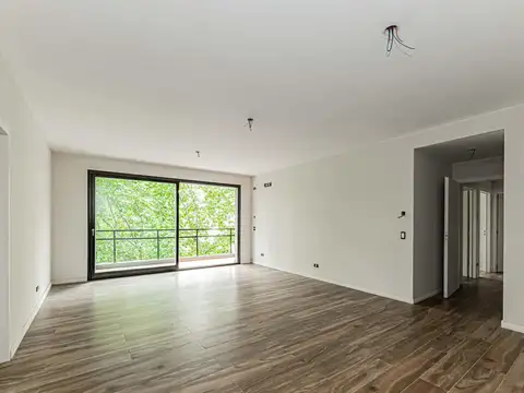 Departamento en Venta en Belgrano Chico, Belgrano