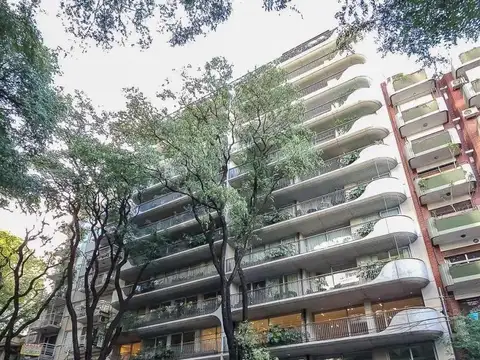 Departamento en Venta en Caballito, CABA