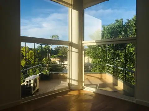 Departamento en Venta en Belgrano Chico, Belgrano