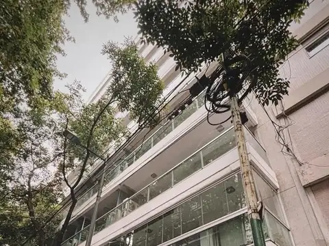 Departamento en Venta en Villa Luro, Capital Federal