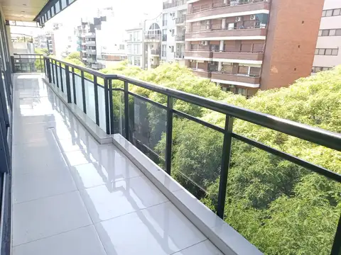 Departamento en Venta en Caballito, CABA
