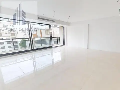 Departamento en Venta en Caballito Sur, Caballito
