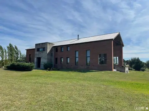 Casa en Venta en Exaltación de la Cruz, Partido de Exaltación de la Cruz