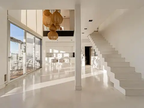 Departamento en Venta en Coghlan, Capital Federal