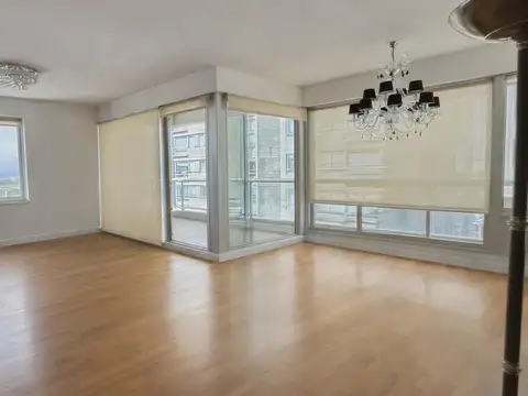 Departamento en Venta en Puerto Madero, CABA