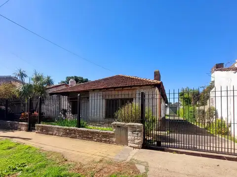 Casa en Venta en Martínez, Partido de San Isidro