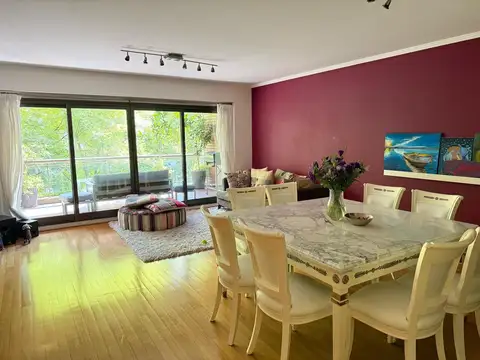 Departamento en Venta en Puerto Madero, Capital Federal