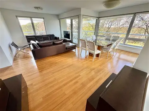 Departamento en Venta en Puerto Madero, Capital Federal