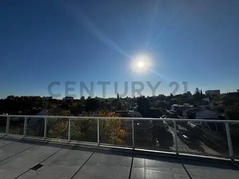 Departamento en Venta en Belgrano R, Belgrano