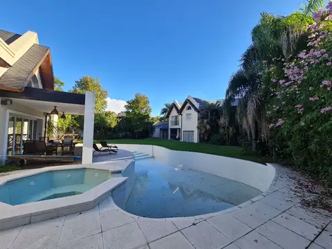 Casa en Venta en Ituzaingó, Partido de Ituzaingó