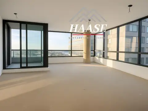 Departamento en Venta en Nuñez, CABA
