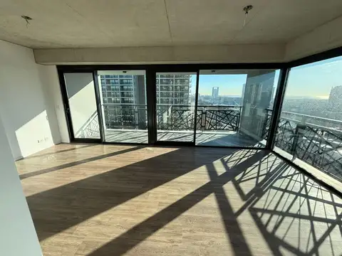 Departamento en Venta en Puerto Madero, Capital Federal