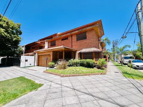 Casa en Venta en Martínez, Partido de San Isidro