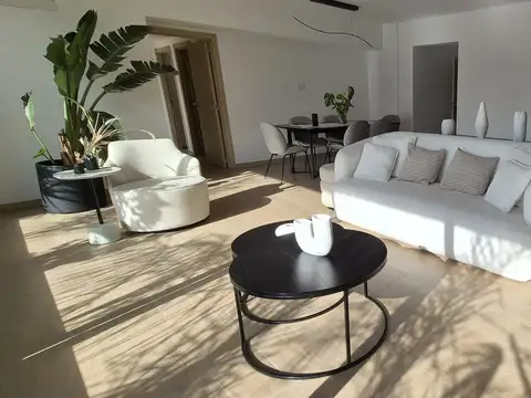 Departamento en Venta en Caballito, CABA