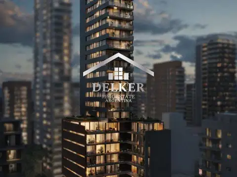 Departamento en Venta en Belgrano Chico, Belgrano