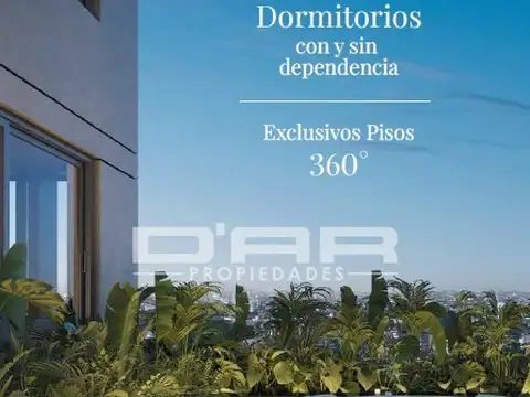 Departamento en Venta en Belgrano, CABA