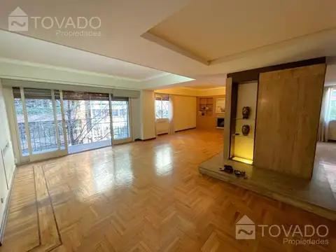 Departamento en Venta en Belgrano, Capital Federal