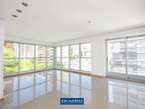 Departamento en Venta en Núñez, CABA