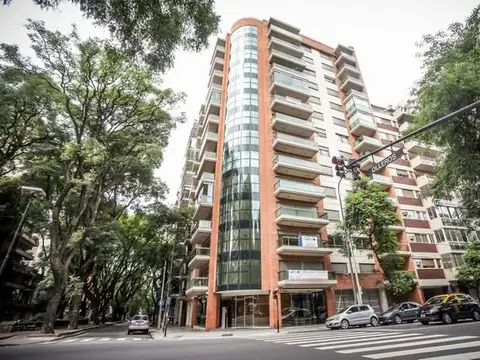 Departamento en Venta en Belgrano, CABA