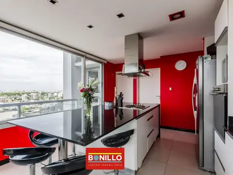 Departamento en Venta en Villa Urquiza, Capital Federal