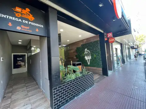 Casa en Venta en Tigre Centro, Partido de Tigre