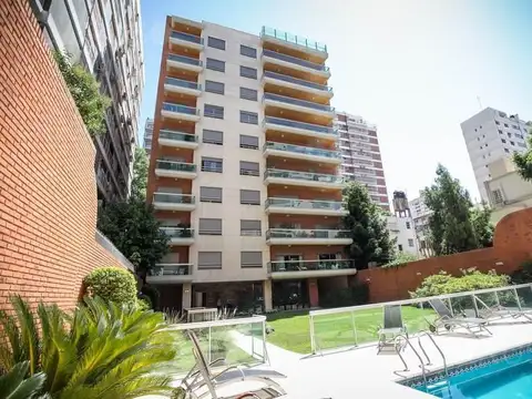 Departamento en Venta en Belgrano, Capital Federal