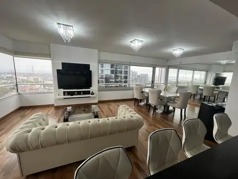 Departamento en Venta en Puerto Madero, Capital Federal