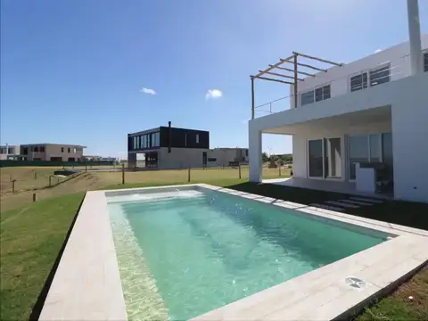 Casa en Venta en Belén de Escobar, Partido de Escobar