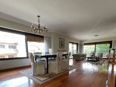 Departamento en Venta en Villa Devoto, Capital Federal