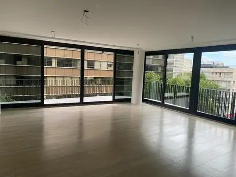 Departamento en Venta en Puerto Madero, Capital Federal
