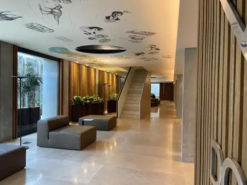 Departamento en Venta en Caballito, Capital Federal