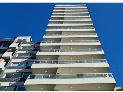 Departamento en Venta en Belgrano, Capital Federal