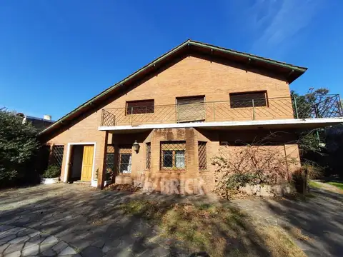 Casa en Venta en Lomas de Zamora, Partido de Lomas de Zamora
