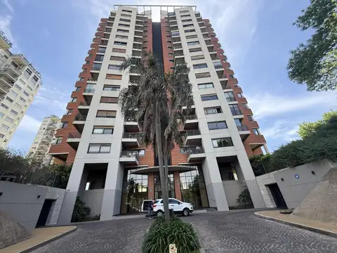Departamento en Venta en Belgrano, CABA