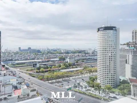 Departamento en Venta en Recoleta, Capital Federal