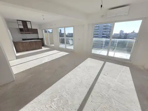 Departamento en Venta en Palermo, CABA