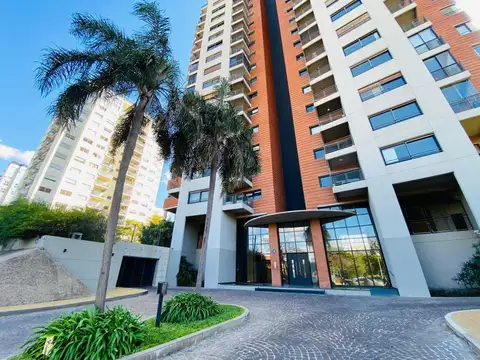 Departamento en Venta en Belgrano, CABA
