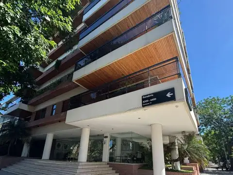 Departamento en Venta en Villa Devoto, Capital Federal