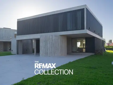 Casa en Venta en Terralagos, Canning